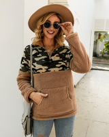 uploads/erp/collection/images/Women Clothing/Diyun/XU0362859/img_b/img_b_XU0362859_3_pJeNL7XxzLMo1mKAkmqY-YhKRqgqV2D2